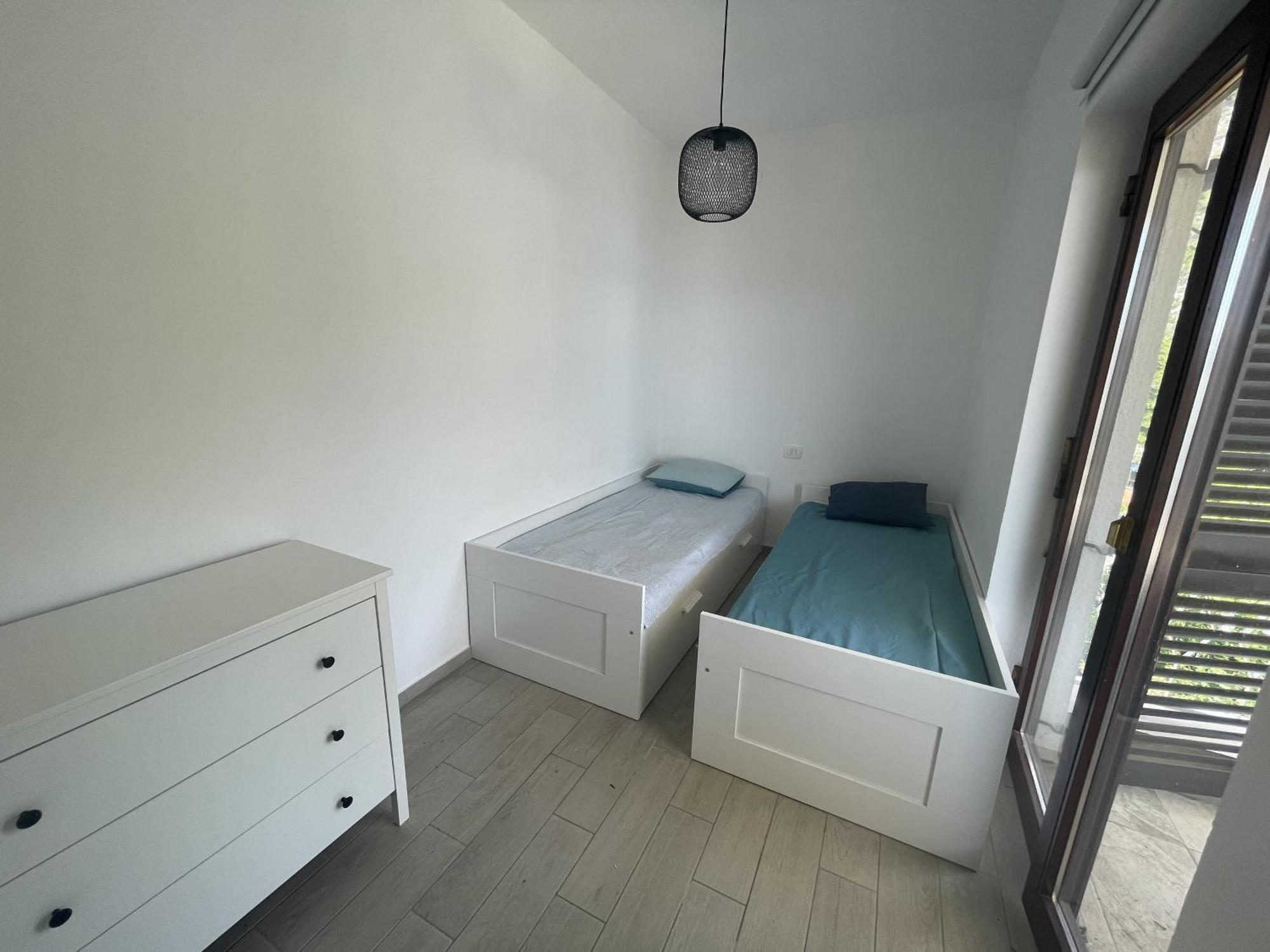 Apartmani Pulic เซนญ์ ห้อง รูปภาพ