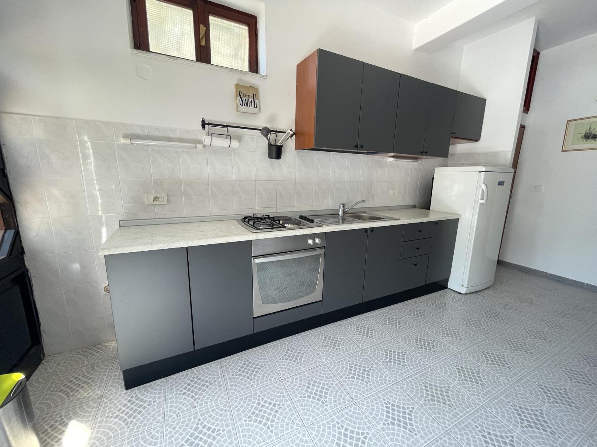 Apartmani Pulic เซนญ์ ห้อง รูปภาพ